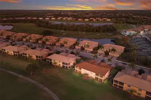 7112 Grand Estuary Trail, Bradenton, FL 34212 - Photo 32