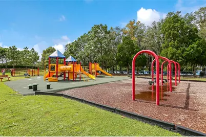 7112 Grand Estuary Trail #104, Bradenton, FL 34212 - Photo 68