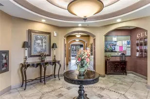 7112 Grand Estuary Trail, Bradenton, FL 34212 - Photo 56