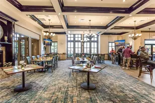 7112 Grand Estuary Trail, Bradenton, FL 34212 - Photo 54