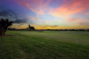 7112 Grand Estuary Trail, Bradenton, FL 34212 - Photo 26