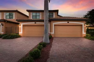 7112 Grand Estuary Trail, Bradenton, FL 34212 - Photo 4