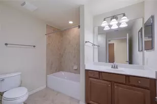 7112 Grand Estuary Trail, Bradenton, FL 34212 - Photo 22