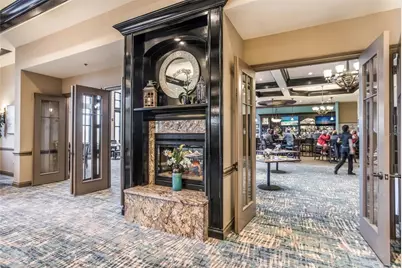 7112 Grand Estuary Trail #104, Bradenton, FL 34212 - Photo 52