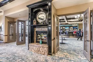 7112 Grand Estuary Trail, Bradenton, FL 34212 - Photo 52