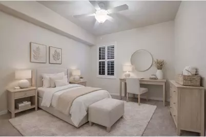 7112 Grand Estuary Trail #104, Bradenton, FL 34212 - Photo 20