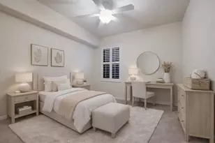 7112 Grand Estuary Trail, Bradenton, FL 34212 - Photo 20