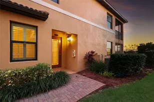 7112 Grand Estuary Trail, Bradenton, FL 34212 - Photo 6