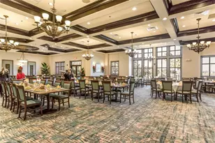 7112 Grand Estuary Trail, Bradenton, FL 34212 - Photo 50