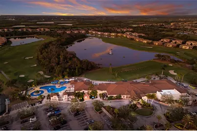 7112 Grand Estuary Trail #104, Bradenton, FL 34212 - Photo 38