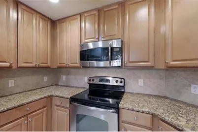 7112 Grand Estuary Trail #104, Bradenton, FL 34212 - Photo 16