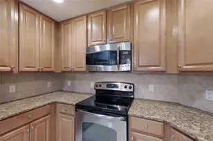 7112 Grand Estuary Trail, Bradenton, FL 34212 - Photo 16