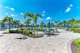 14672 Misty Pond Loop, Nokomis, FL 34275 - Photo 80