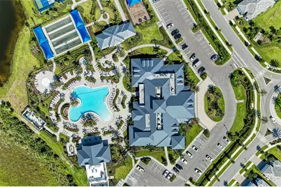 14672 Misty Pond Loop, Nokomis, FL 34275 - Photo 96