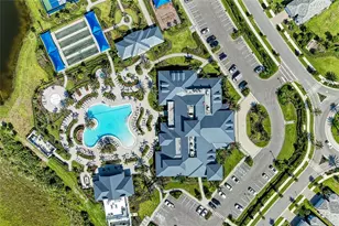 14672 Misty Pond Loop, Nokomis, FL 34275 - Photo 96