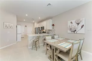 14672 Misty Pond Loop, Nokomis, FL 34275 - Photo 20