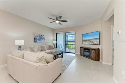 14672 Misty Pond Loop, Nokomis, FL 34275 - Photo 12