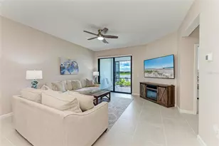 14672 Misty Pond Loop, Nokomis, FL 34275 - Photo 12