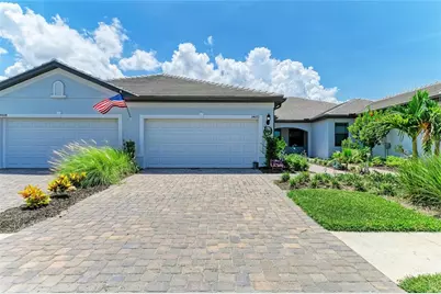 14672 Misty Pond Loop, Nokomis, FL 34275 - Photo 8