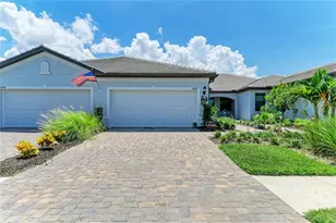 14672 Misty Pond Loop, Nokomis, FL 34275 - Photo 8