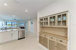 14672 Misty Pond Loop, Nokomis, FL 34275 - Photo 30