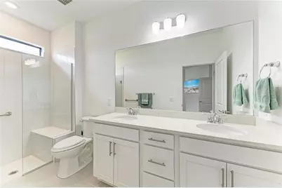 14672 Misty Pond Loop, Nokomis, FL 34275 - Photo 34