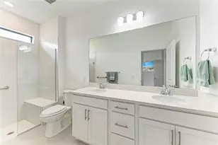 14672 Misty Pond Loop, Nokomis, FL 34275 - Photo 34