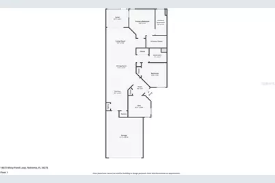 14672 Misty Pond Loop, Nokomis, FL 34275 - Photo 46