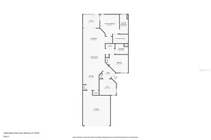 14672 Misty Pond Loop, Nokomis, FL 34275 - Photo 46