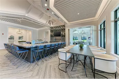 14672 Misty Pond Loop, Nokomis, FL 34275 - Photo 58