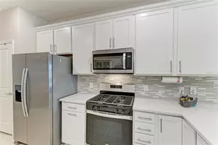 14672 Misty Pond Loop, Nokomis, FL 34275 - Photo 26