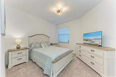 14672 Misty Pond Loop, Nokomis, FL 34275 - Photo 36