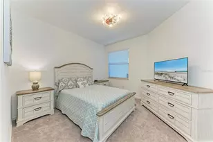 14672 Misty Pond Loop, Nokomis, FL 34275 - Photo 36