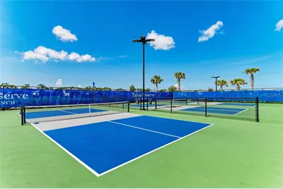 14672 Misty Pond Loop, Nokomis, FL 34275 - Photo 88