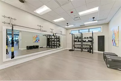 14672 Misty Pond Loop, Nokomis, FL 34275 - Photo 68