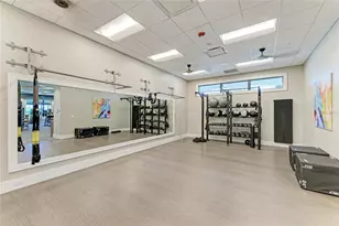 14672 Misty Pond Loop, Nokomis, FL 34275 - Photo 68