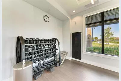 14672 Misty Pond Loop, Nokomis, FL 34275 - Photo 72