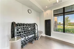 14672 Misty Pond Loop, Nokomis, FL 34275 - Photo 72