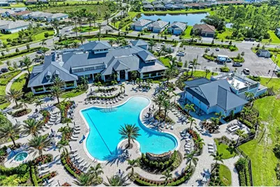 14672 Misty Pond Loop, Nokomis, FL 34275 - Photo 94