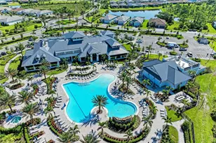 14672 Misty Pond Loop, Nokomis, FL 34275 - Photo 94