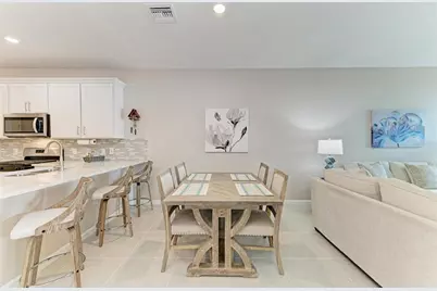 14672 Misty Pond Loop, Nokomis, FL 34275 - Photo 22