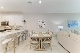 14672 Misty Pond Loop, Nokomis, FL 34275 - Photo 22