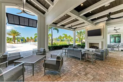 14672 Misty Pond Loop, Nokomis, FL 34275 - Photo 74