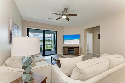 14672 Misty Pond Loop, Nokomis, FL 34275 - Photo 14