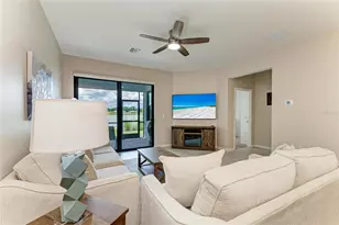 14672 Misty Pond Loop, Nokomis, FL 34275 - Photo 14