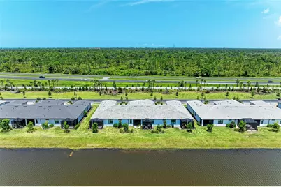 14672 Misty Pond Loop, Nokomis, FL 34275 - Photo 42