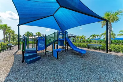 14672 Misty Pond Loop, Nokomis, FL 34275 - Photo 90