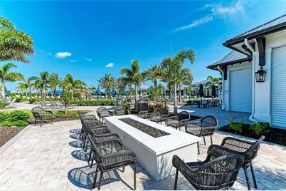 14672 Misty Pond Loop, Nokomis, FL 34275 - Photo 84