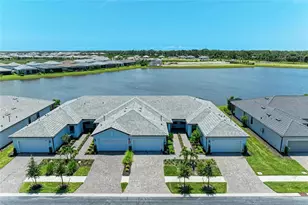 14672 Misty Pond Loop, Nokomis, FL 34275 - Photo 6