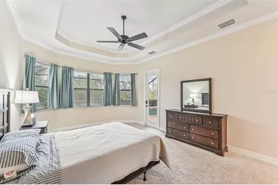 20345 Reale Circle, Venice, FL 34293 - Photo 36